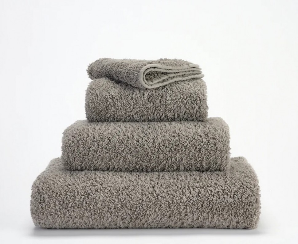 Полотенце 55х100 Abyss & Habidecor Super Pile 940 Atmosphere