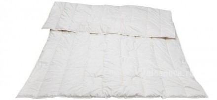 Одеяло 155х200 Traumina Exclusive BAMBUS Легкое (WK1)