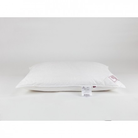 Подушка мягкая 50х68 German Grass Silkline Cashmere Silk Grass