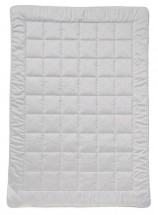 Одеяло 135х200 Billerbeck King Uno 