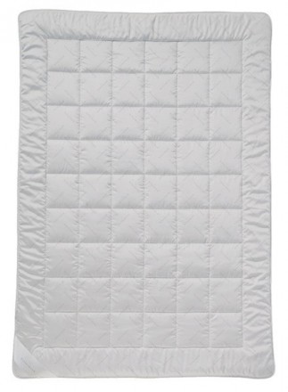 Одеяло 135х200 Billerbeck King Uno 