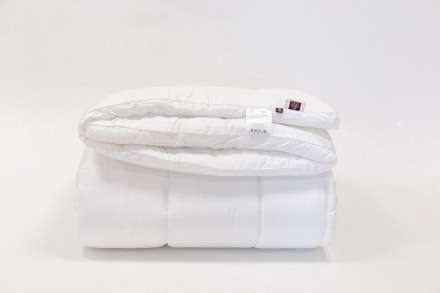 Наматрасник-топпер всесезонный 160х200 German Grass TOPPER NON-ALLERGENIC GRASS