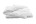  Одеяло пуховое 200x200 SWISS DREAM CARO 4-SEASONS CLC90