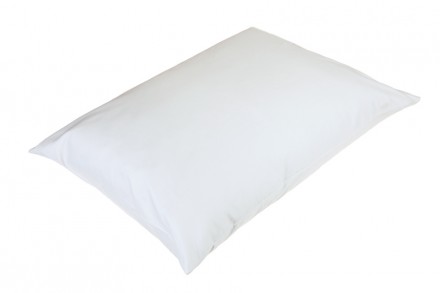 Наволочка защитная 70х70 Luxberry