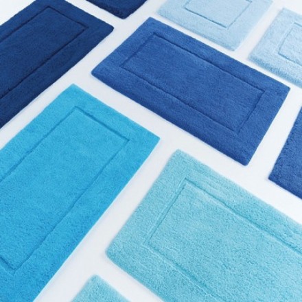 Коврик для ванной 70х120 Abyss & Habidecor Must 330 