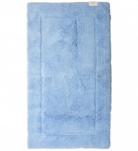 Коврик для ванной 70х120 Abyss & Habidecor Must 330 