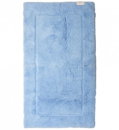 Коврик для ванной 70х120 Abyss & Habidecor Must 330 