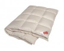 Одеяло всесезонное 200х220 Hefel OPULENCE (D2271GDK6) 