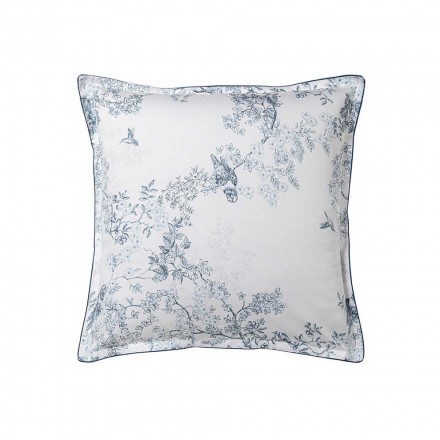 Постельное белье 2 спальное евро Alexandre Turpault CANOPEE