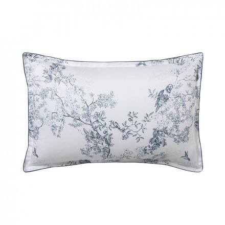 Постельное белье 2 спальное евро Alexandre Turpault CANOPEE