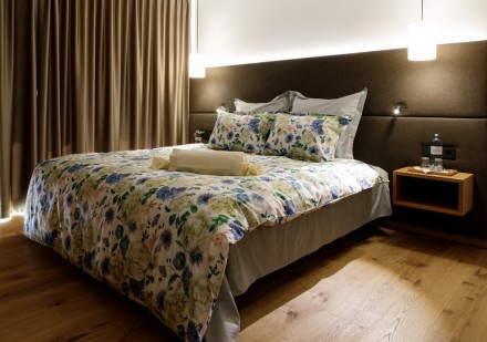 Постельное белье 2 спальное евро German Grass Crystal Peony