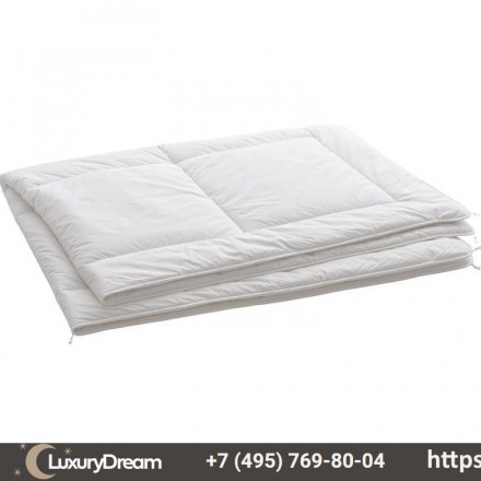 Одеяло 135-140х200 Dauny Etoile Medium