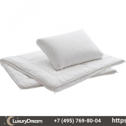 Одеяло 135-140х200 Dauny Etoile Medium