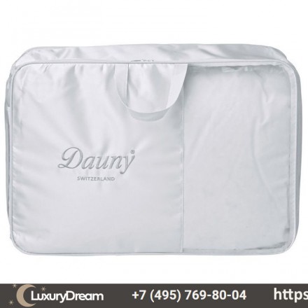 Одеяло 135-140х200 Dauny Etoile Medium