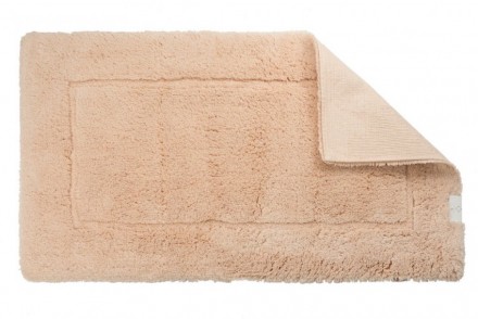 Коврик для ванной 70х120 Abyss & Habidecor Must 610