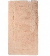 Коврик для ванной 70х120 Abyss & Habidecor Must 610