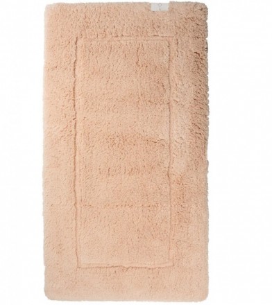 Коврик для ванной 70х120 Abyss & Habidecor Must 610