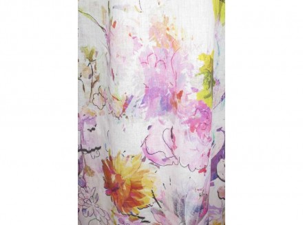 Ночная сорочка Furstenberg Solar