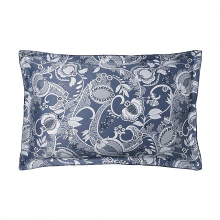 Постельное белье 2 спальное евро Alexandre Turpault CHANDERNAGOR