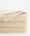 Полотенце 80x150 Cawo PURE 6500 370 beige
