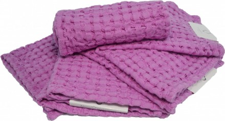 Полотенце 65х110 Abyss & Habidecor Поусада 575