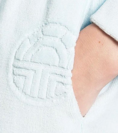 Халат Feraud TURKIS 3881730.10024