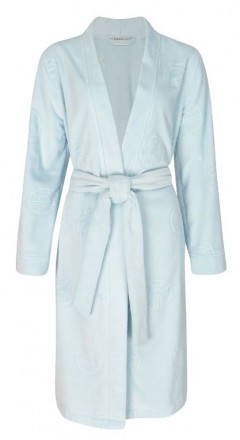 Халат Feraud TURKIS 3881730.10024