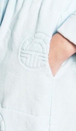 Халат Feraud TURKIS 3881730.10024