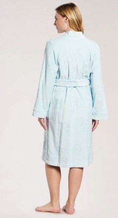 Халат Feraud TURKIS 3881730.10024