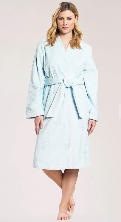 Халат Feraud TURKIS 3881730.10024