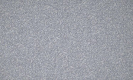 Пижама мужская Zimmerli VOILE PRINT