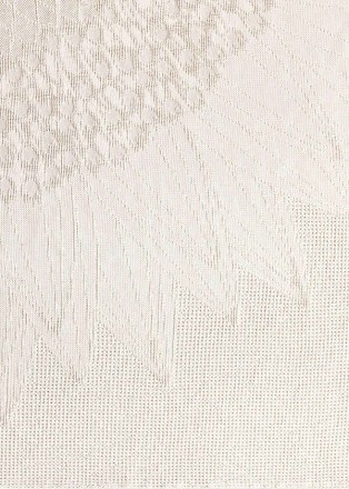 Покрывало 220x240 Luxberry Vincent кремовое