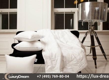 Одеяло всесезонное 200х200 German Grass Premium Familie Non-Allergenic