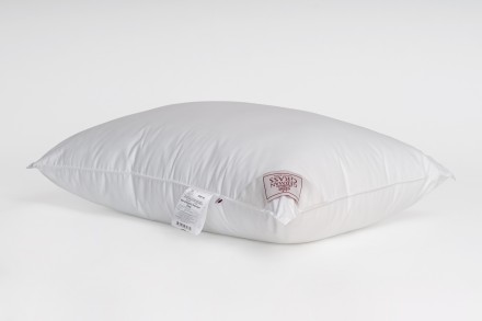 Подушка средняя 50х68 German Grass NON-ALLERGENIC PREMIUM GRASS 