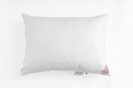 Подушка средняя 50х68 German Grass NON-ALLERGENIC PREMIUM GRASS 