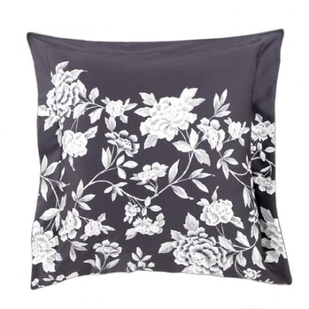 Постельное белье 2 спальное евро Alexandre Turpault BROCEALIANDE