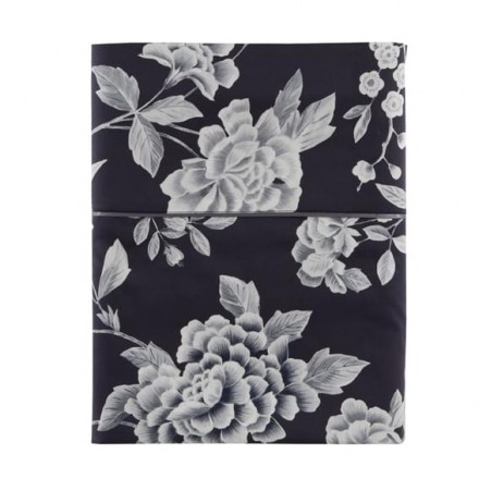 Постельное белье 2 спальное евро Alexandre Turpault BROCEALIANDE