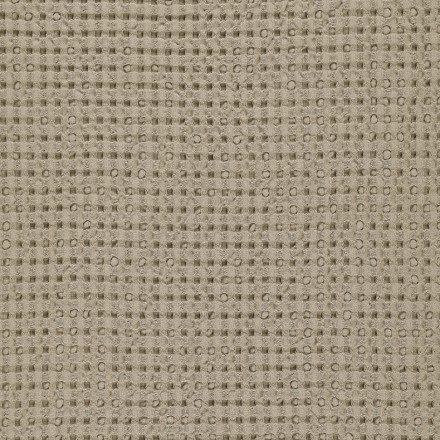 Полотенце 65х110 Abyss & Habidecor Поусада 770