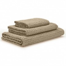 Полотенце 65х110 Abyss & Habidecor Поусада 770