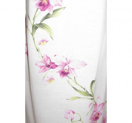 Ночная сорочка Furstenberg Orchid
