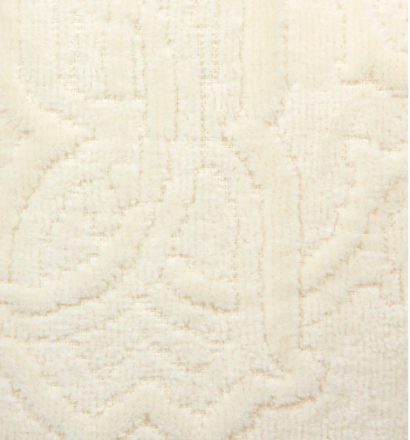 Халат Roberto Cavalli Logo Bathrobe Kimono