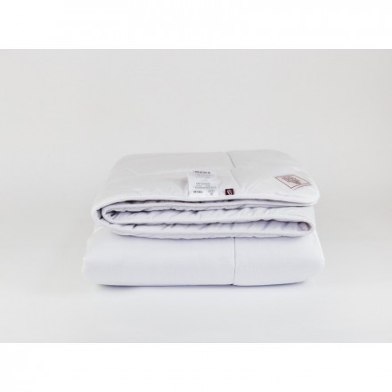 Одеяло всесезонное 260х240 German Grass Linenwash