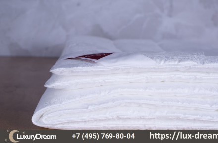 Одеяло всесезонное 200х200 German Grass Soft Comfort Grass