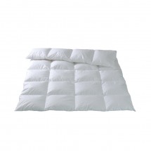 Одеяло 200х220 Christian Fischbacher ZERMATT 8002