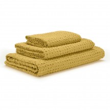 Полотенце 65х110 Abyss & Habidecor Поусада 840