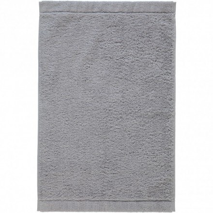 Полотенце махровое 50х100 Cawo Life Style 7007 705