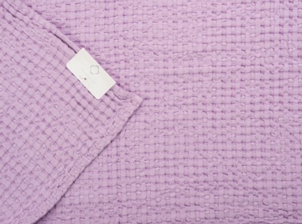 Полотенце 65х110 Abyss & Habidecor Поусада 430