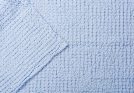 Полотенце 65x110 Abyss & Habidecor Pousada 330