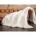  Элитное одеяло всесезонное 150х200 German Grass Double Tencel