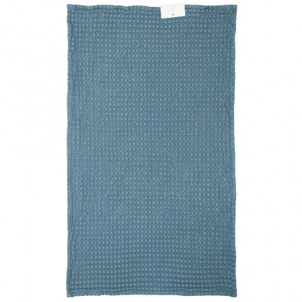 Полотенце 65х110 Abyss & Habidecor Поусада 306